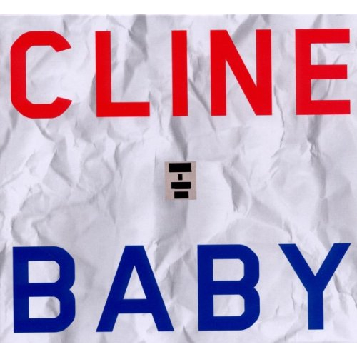 Nels Cline - Dirty Baby - Photo 1 sur 1