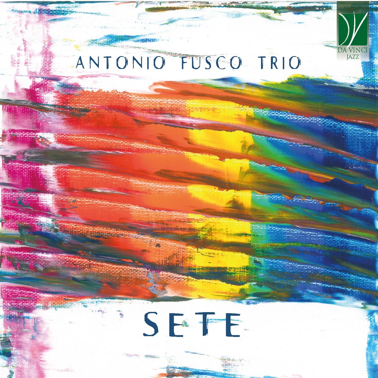 Antonio Fusco - Sete - Foto 1 di 1