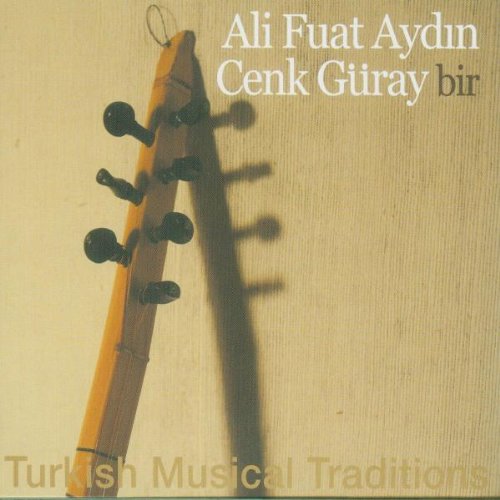 Aydin Ali Fuat Gura - Bir - Foto 1 di 1