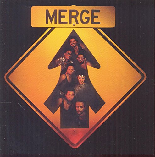 Merge - Merge - Zdjęcie 1 z 1